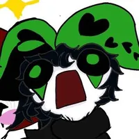 Harlequin (rắn độc)