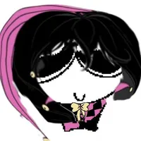 Columbina