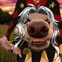 boy hai mái hòn dái âm dương