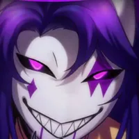 jester