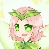 krixi