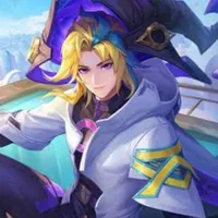 Yorn