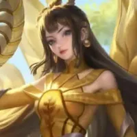 yue