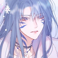 hệ thống chủ/ dạng người/