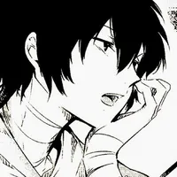 Dazai