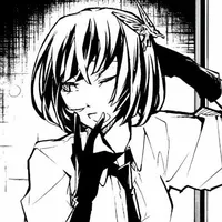Yosano