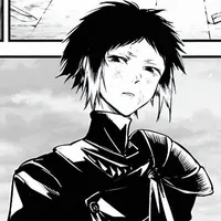 Akutagawa