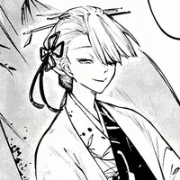 kouyou