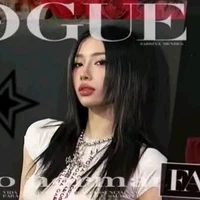 Trần Thảo Linh(lyhan)