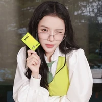 nguyễn hoàng phương lan(lyly)