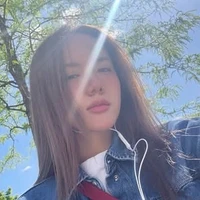 Trần Thị Phương Ly