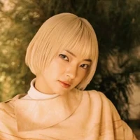 Bùi thái bảo châu