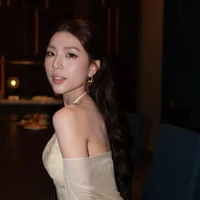 nguyễn lê diễm hằng