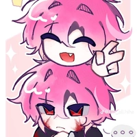 hiha