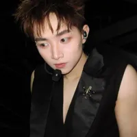 Lê Thành Công-Đậu