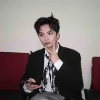 Ngô Nguyên Bình
