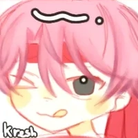 Kresh