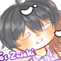 Lộc zutaki