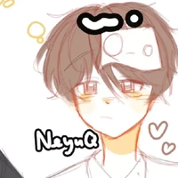 NeuyQ
