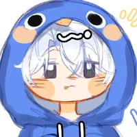 Whin