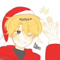 Kisa