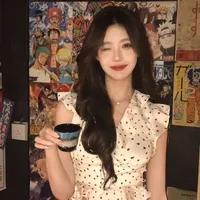 Han Serin | @serin.atelier ♍︎