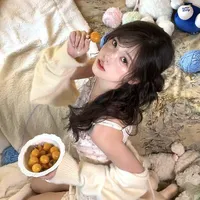 Choi Ara | @ara.firestage ♌︎