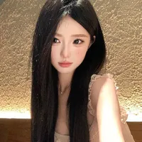 Shin Bora | @bora.punch ♈︎