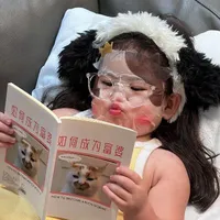 Tác giả chăm chỉ nhất thế giới