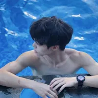 Lee Dohyun | @dohyun.wave ♋︎