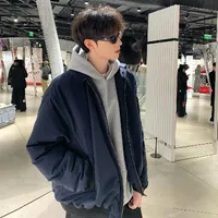 Seo Jinhyuk | @jinhyuk.vision ♏︎