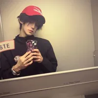 Kim Taehan | @kimtaehan.soul ♓︎