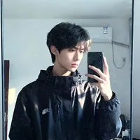 Jung Woobin | @woobin.news ♊︎