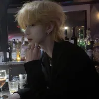 Cha Eunho | @eunho.law ♎︎︎