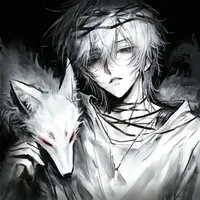 ⋆౨ৎ˚⟡˖ ࣪Văn Thủy Hàn⋆౨ৎ˚⟡˖ ࣪