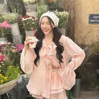 Paphavarin Sawasdiwech - em