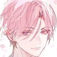 Nguyễn Hoàng Tiến Nghị