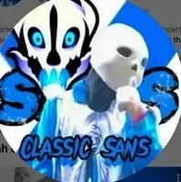 classic sans