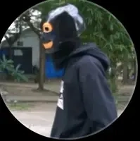 error sans