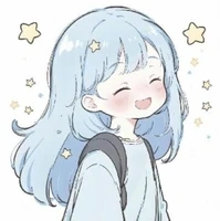 chị họ của sans (suzi)