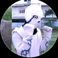 alpha sans