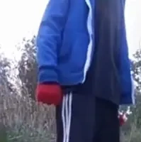 mix sans