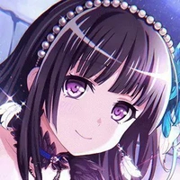 luna(🍵🍵🍵)
