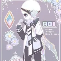 Adi(người xuyên không làm hệ thống)