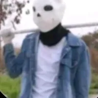 lost sans
