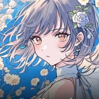 Hà(chị họ của Ink)