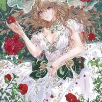 tiên(chị họ của cyan)