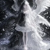 kazi(ác thần của 505)