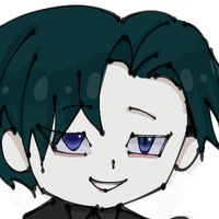Meizen