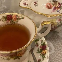 Mẹ cha meizen